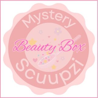 beauty box